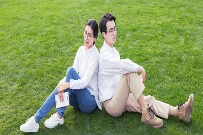國外學(xué)歷報(bào)考燕山大學(xué)在職研究生容易通過嗎？